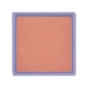 W7 Cosmetics The Boxed Blusher Lotus Lake