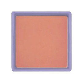 W7 Cosmetics The Boxed Blusher Lotus Lake