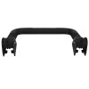PQY Retractable Boarding Ladder Step For Sea-Doo GTI GTS GTR