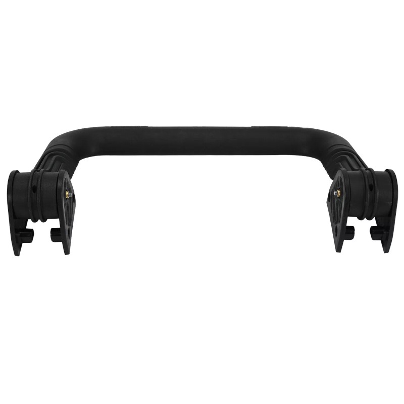 PQY Retractable Boarding Ladder Step For Sea-Doo GTI GTS GTR