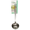 Chefkoch trifft Fackelmann - Premium Munich Ladle Made of Stainless