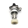 83181-12020 Speed Sensor for Lexus ES300 LX470 Toyota 4Runner Celica