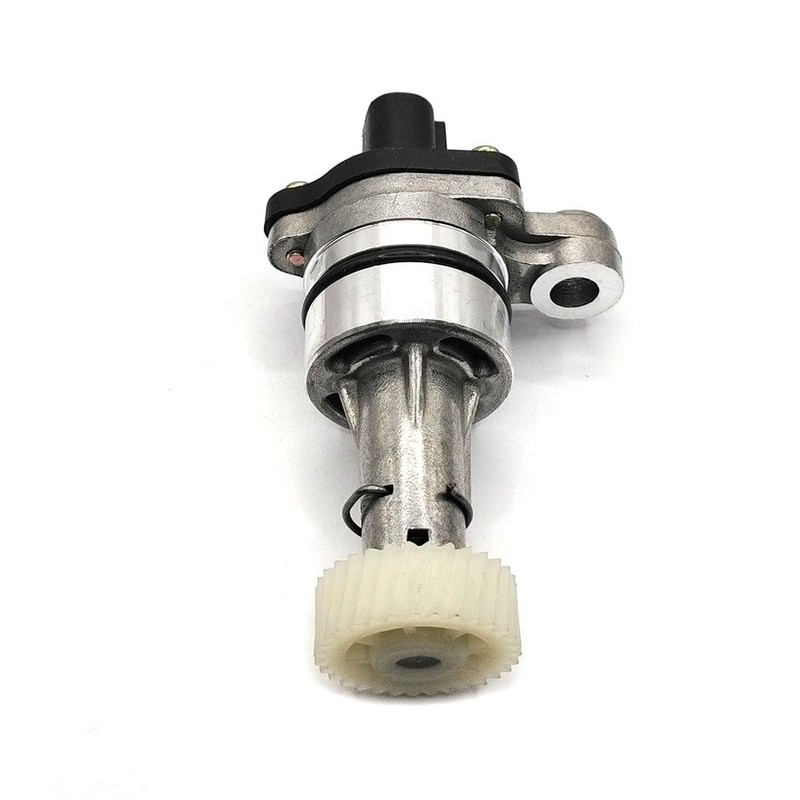 83181-12020 Speed Sensor for Lexus ES300 LX470 Toyota 4Runner Celica