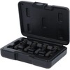 KS Tools 150.2675 VAG subframe locating pin set M12 x