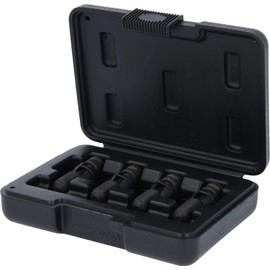KS Tools 150.2675 VAG subframe locating pin set M12 x 1,5