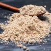 유기농 미숫가루(NON-GMO콩)고소하고 맛있는 미숫가루 500g 1봉 Organic Mixed Grain Powder
