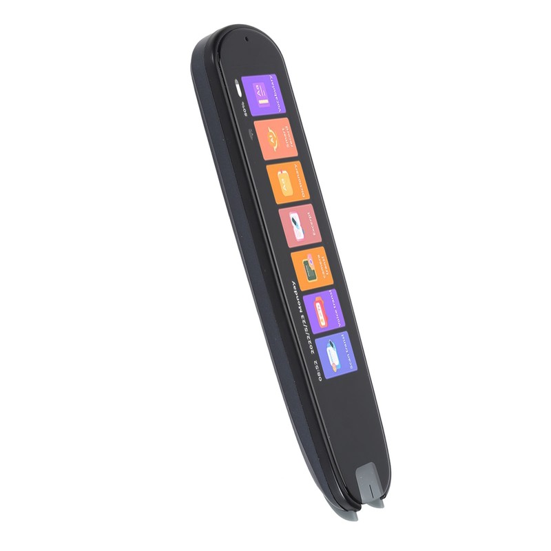 Language Translator Device 134 Languages Online Voice Translation 60 Photo