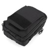 Multifunctional Portable Mobile Phone Storage Bag Sports Bag Tool Carrying