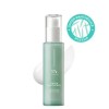 미샤 수퍼 판테놀 스피큘 세럼 100샷 마일드 50ml Missha Super