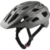 ALPINA ANZANA - Optimally Adjustable, Lightweight & Safe Bicycle Helmet