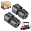 10L0L Golf Cart Bumper Jounce for Golf Cart Club Car
