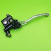 LYK New Front Brake Master Cylinder for Kawasaki Prairie 300
