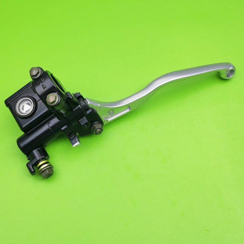 LYK New Front Brake Master Cylinder for Kawasaki Prairie 300