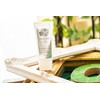 Cover Hair Professional UV Care Treatment on Treatment