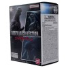 Bandai Godzilla Soft Vinyl 4" Figure Blind Box Brand New