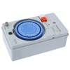 Mechanical Timer Automatic 24 Hours Low Power Consumption Time Switch