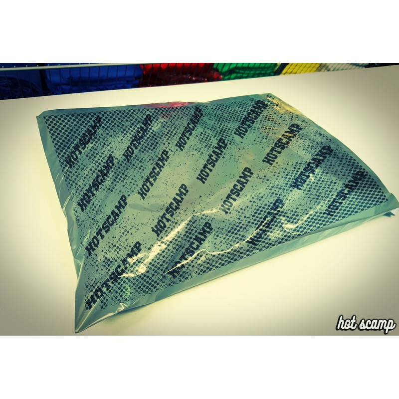 Flower Girl Tote Bag - natural One Size