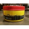 General Mills Cheerios Snack By Swell Bowl 16 oz Stainless