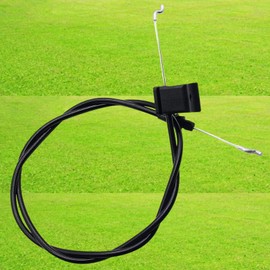 TALSWIF 112-8818 Brake Cable Fits 20" Rear Bagging & 22" Recycler Lawn Mower, for Toro 20330 20339 20338 20339 10642 10603 10641 10634 10640