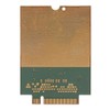 Goshyda Goshyda EM7455 4G LTE-Modul, drahtloses Ersatz-EM7455 f1r DW5811e Qualcomm