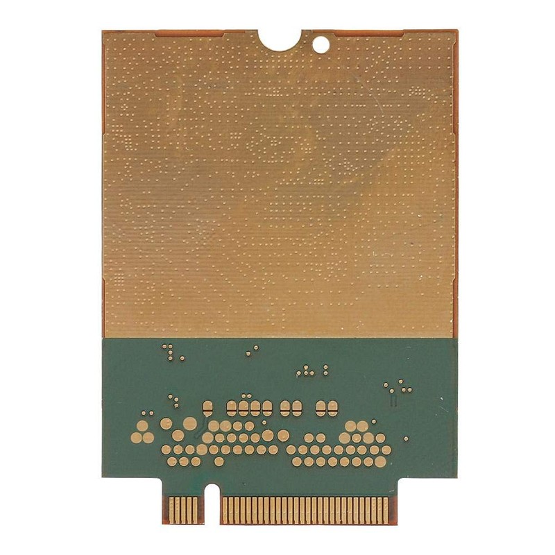 Goshyda Goshyda EM7455 4G LTE-Modul, drahtloses Ersatz-EM7455 f1r DW5811e Qualcomm
