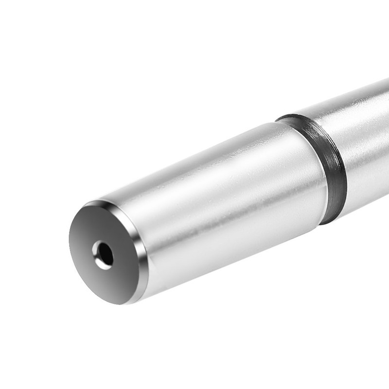 Anxingo - Portabrocas de 1/8" - 5/8" con llave de