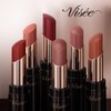  Visee Nuance Matte Rouge 840 Urban Peach 4g RO640