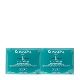 KŽrastase Masque ThŽrapiste 200ml Double