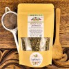 HERB MAN TEAS Digestive Tea #402 for Gas, Bloating, Weak