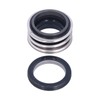 MG1‑45 Mechanical Seals Replacement Water Pressure Pump Water Seals for