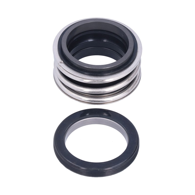 MG1‑45 Mechanical Seals Replacement Water Pressure Pump Water Seals for