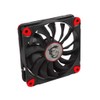MSI Torx Fan 12 cm Fan for PC