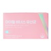 iHeal Venus Lactobacillus, 30 tablets, 1 unit / 아이힐 비너스 유산균, 30정, 1개