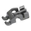LUTH Premium Profi Parts Lower Basket Insert Bearing Basket Insert