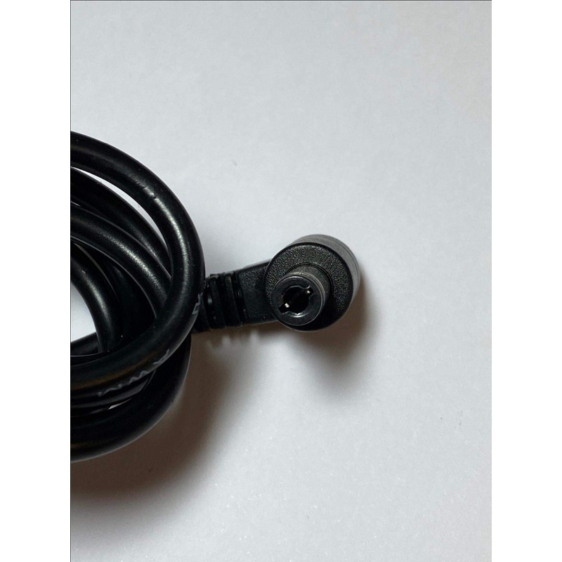 DIXIETREE Replacement 9V AC Adaptor Power Supply for DKN XC-190