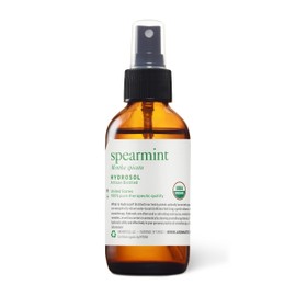 Aromatics International Spearmint Hydrosol 100ml