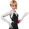 Medicom Toy MAFEX No.134 SPIDER-GWEN Spider-Gwen (GWEN STACY) Total Height