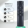 Projector Remote Control for TOPTRO X6, for WiMiUS P63, for