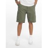 Brandit BDU Ripstop Shorts Various Colours Sizes S to 7XL