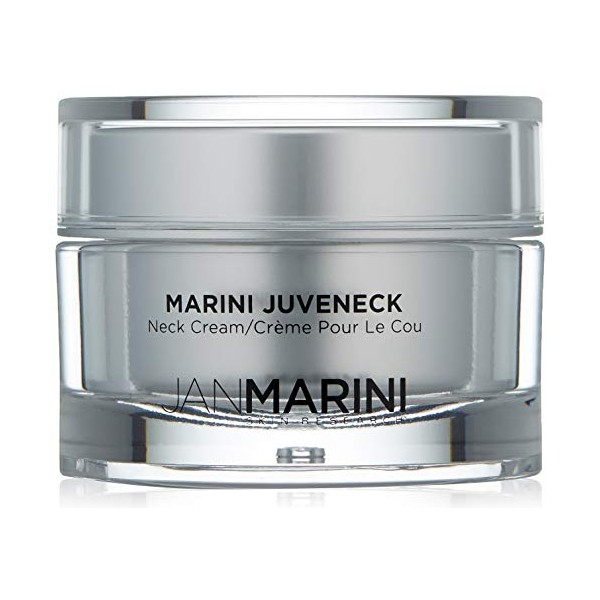 Marini Juveneck Cream - 2 oz