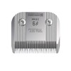 Rotschopf24 Shaving Head Prime Series Cutting Set for Moser: Max