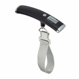 Gepäckwaage MAULtravel mit