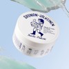 Torhop Saunan Heating Salt Mask 150g - Torhop Saunan Heating