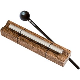 TreeWorks Chimes Chimes (TRE400)