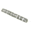 Inflatable Camping Light 1200LM High Brightness PVC Portable LED Tent
