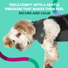 Calming Vest: Anxiety and Stress Relief for Dogs - Dog