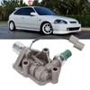 VVT Solenoid Spool Valve 15810P2RA01 Car Accessories Replacement for Civic