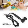 RF Body Handle Firming Relieve Pressure Accessory Skin Lift Beauty
