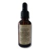 3 Aceite De Orégano 100 Natural Orgánico 30 Ml Verde