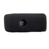 Windslayer Cover Wind Muff for Gopro Hero 8 Black, Windscreen
